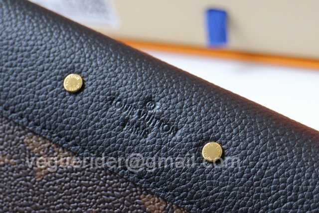 M58414 Pallas M58414 Pallas