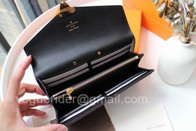 M58414 Pallas M58414 Pallas