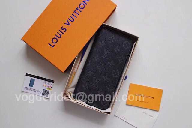 M63095 Zippy Vertical M63095 Zippy Vertical