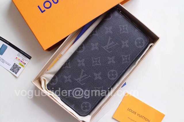 M63095 Zippy Vertical M63095 Zippy Vertical