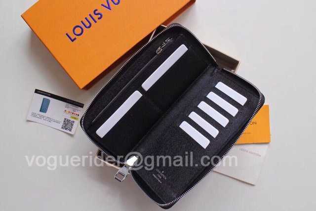 M63095 Zippy Vertical M63095 Zippy Vertical