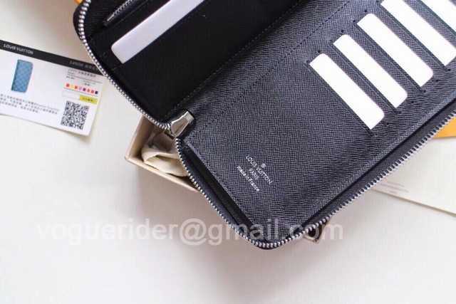 M63095 Zippy Vertical M63095 Zippy Vertical