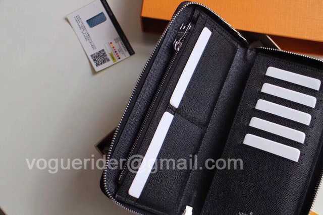 M63095 Zippy Vertical M63095 Zippy Vertical