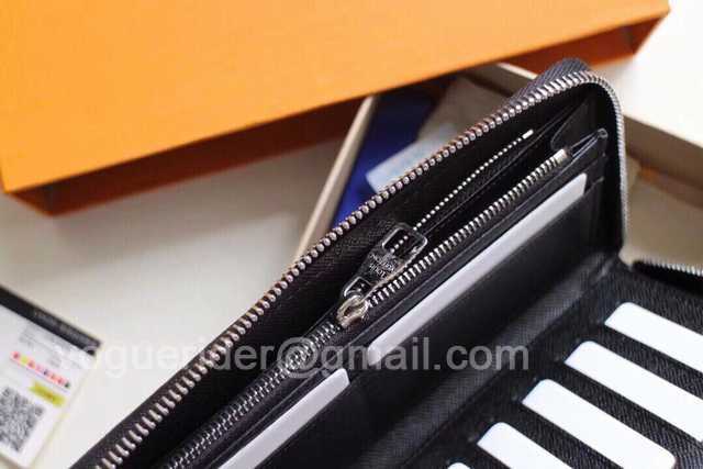 M63095 Zippy Vertical M63095 Zippy Vertical