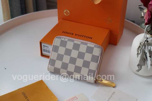 M60067 Zippy 11 M60067 Zippy 11