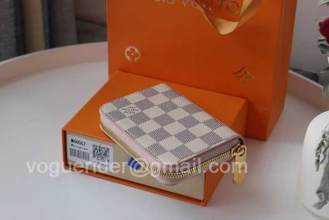 M60067 Zippy 11 M60067 Zippy 11