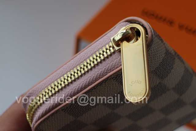 M60067 Zippy 11 M60067 Zippy 11