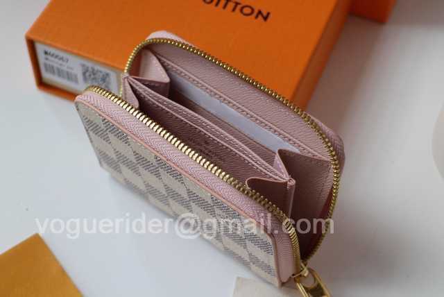M60067 Zippy 11 M60067 Zippy 11