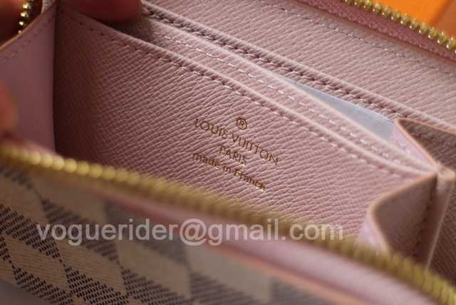 M60067 Zippy 11 M60067 Zippy 11