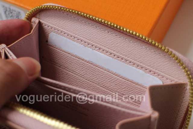 M60067 Zippy 11 M60067 Zippy 11