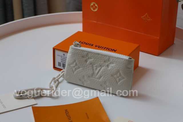 M67452 Key Pouch M67452 Key Pouch