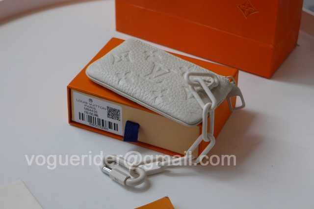 M67452 Key Pouch M67452 Key Pouch