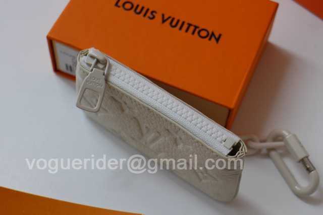 M67452 Key Pouch M67452 Key Pouch