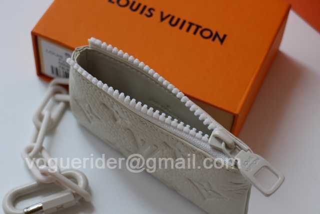 M67452 Key Pouch M67452 Key Pouch