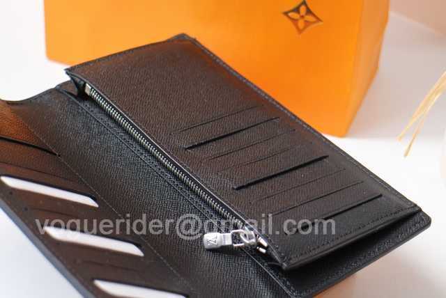 M67910 Brazza EPI Initials M67910 Brazza EPI Initials