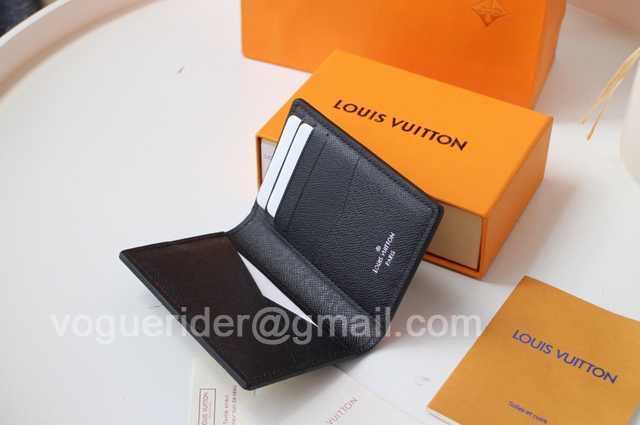 M67904 Passport Holder EPI Initials