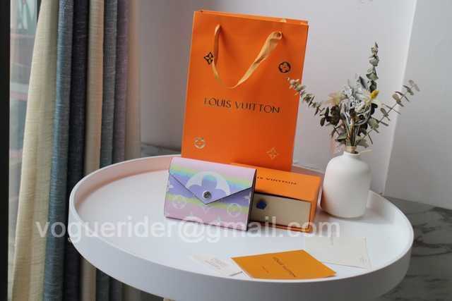 M69113 Escale Victorine