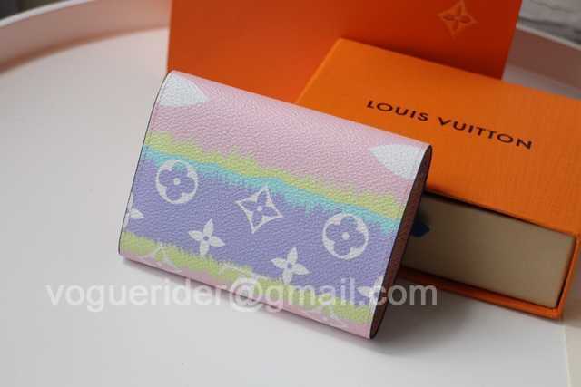 M69113 Escale Victorine