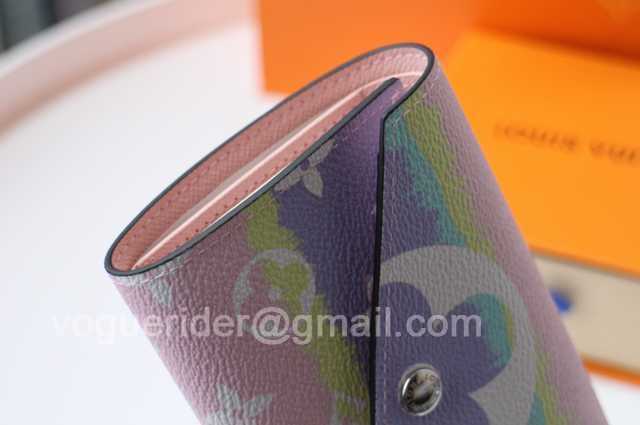 M69113 Escale Victorine