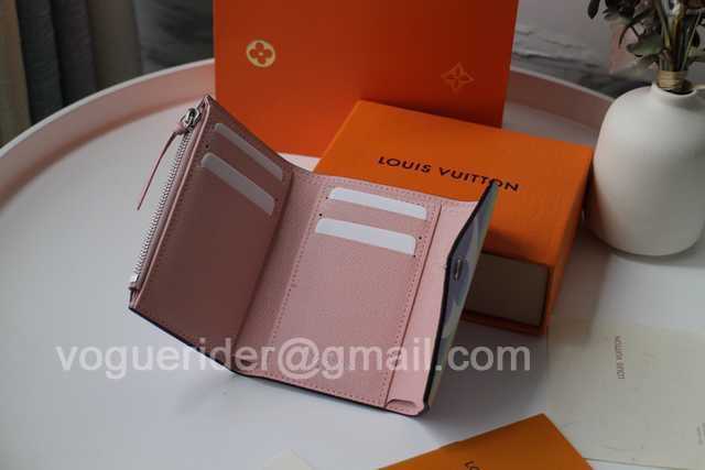 M69113 Escale Victorine