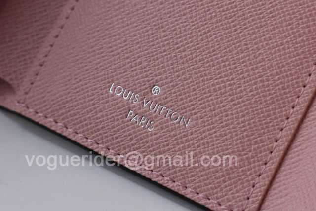 M69113 Escale Victorine