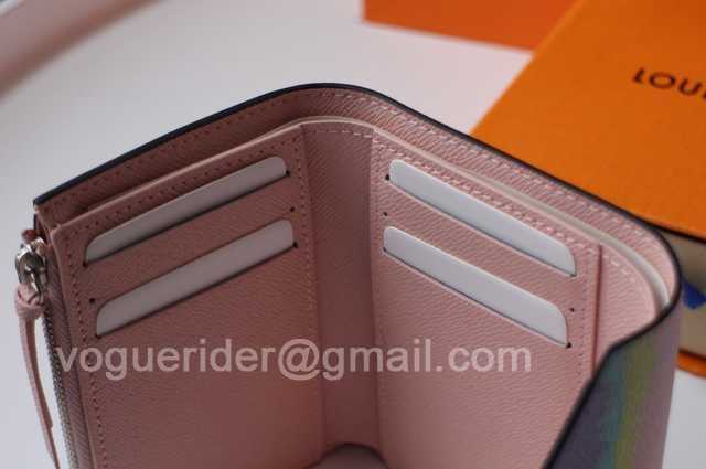 M69113 Escale Victorine