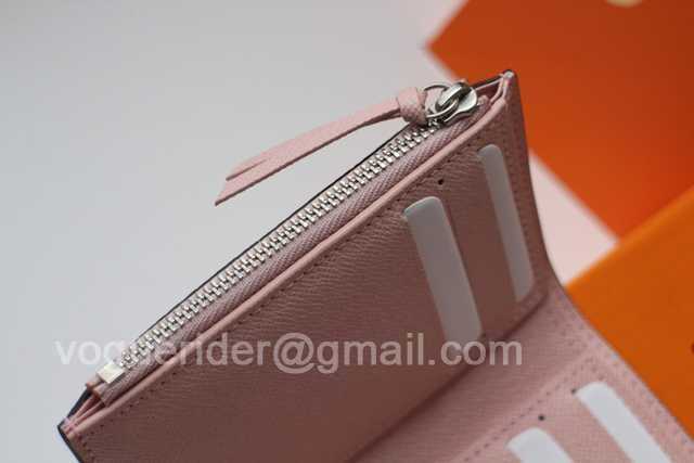 M69113 Escale Victorine