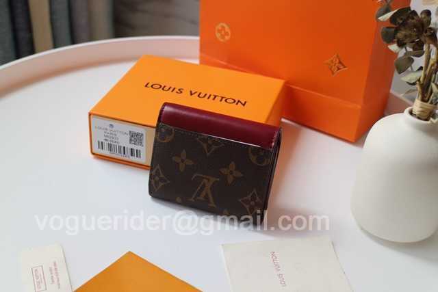 M62933 Zoe M62933 Zoe