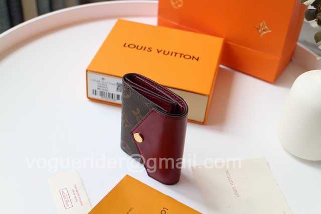 M62933 Zoe M62933 Zoe