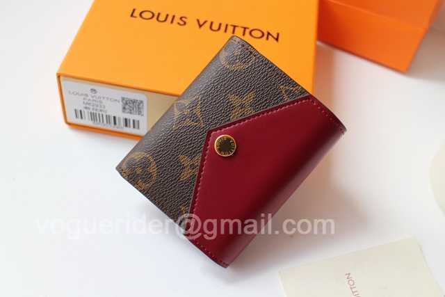 M62933 Zoe M62933 Zoe