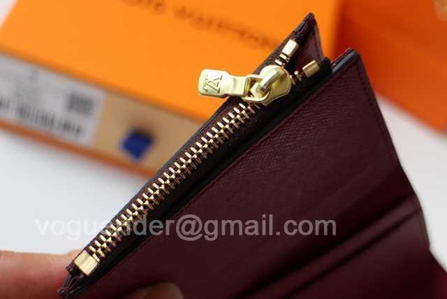 M62933 Zoe M62933 Zoe