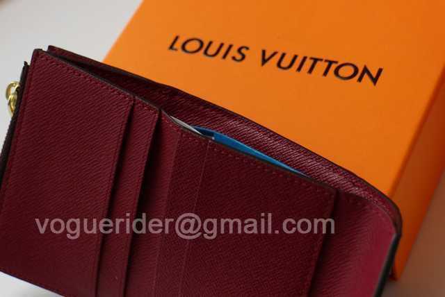 M62933 Zoe M62933 Zoe