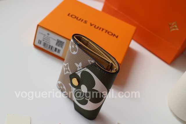 M67640 Zoe M67640 Zoe