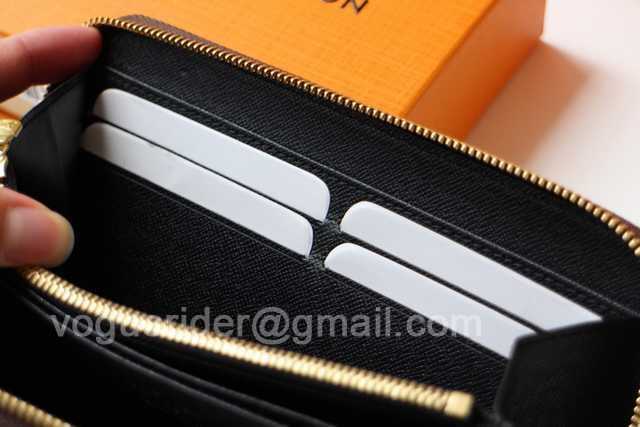 M60017 Zippy M60017 Zippy