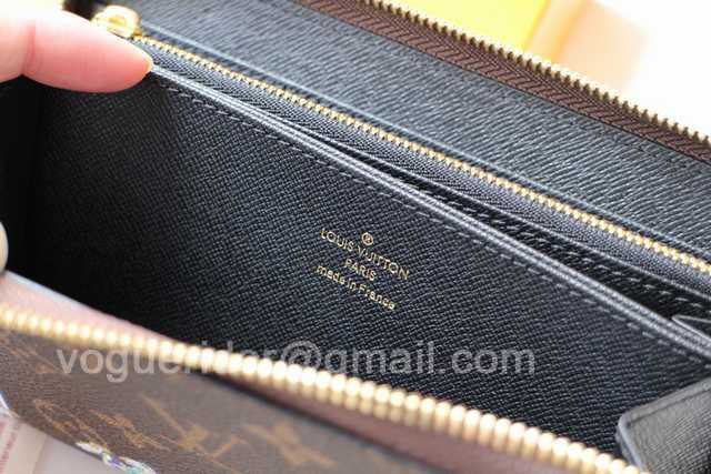 M60017 Zippy M60017 Zippy