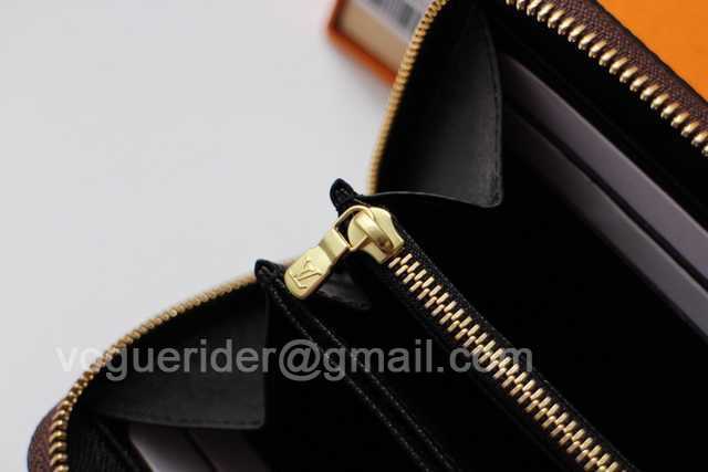 M60017 Zippy M60017 Zippy