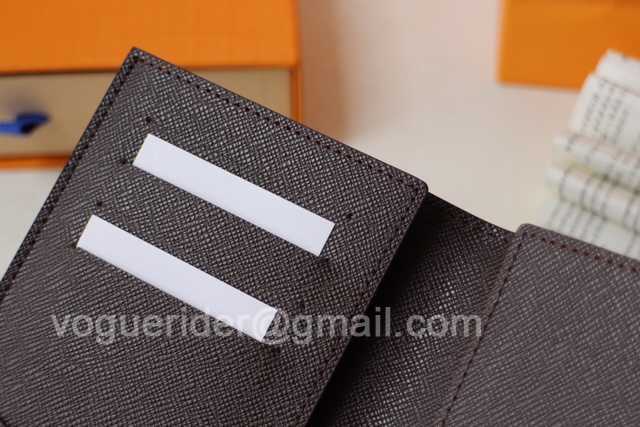 M64411 Passport Holder M64411 Passport Holder