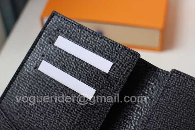 M64411 Passport Holder M64411 Passport Holder