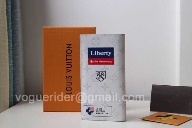 M67823 Brazza M67823 Brazza