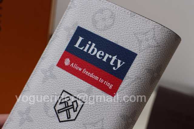 M67823 Brazza M67823 Brazza