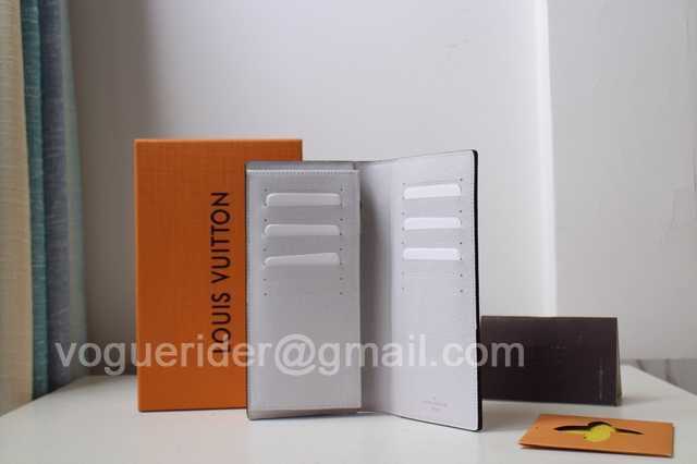 M67823 Brazza M67823 Brazza