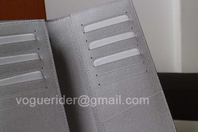 M67823 Brazza M67823 Brazza