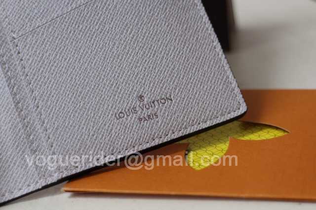 M67823 Brazza M67823 Brazza