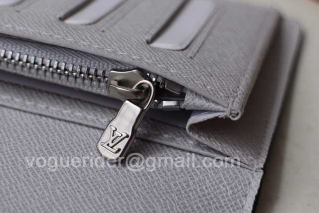 M67823 Brazza M67823 Brazza