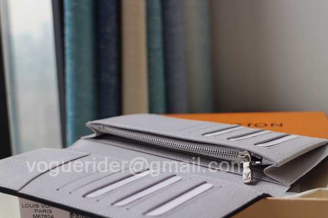 M67823 Brazza M67823 Brazza