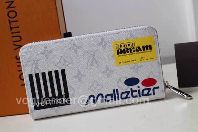 M67824 Zippy M67824 Zippy