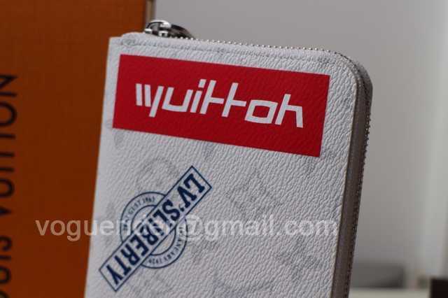 M67824 Zippy M67824 Zippy