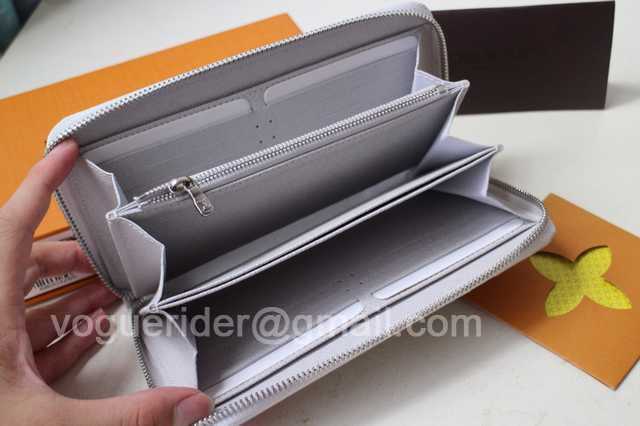 M67824 Zippy M67824 Zippy