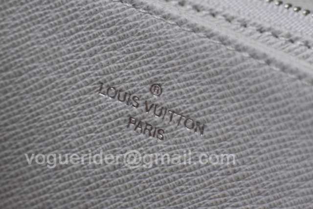 M67824 Zippy M67824 Zippy