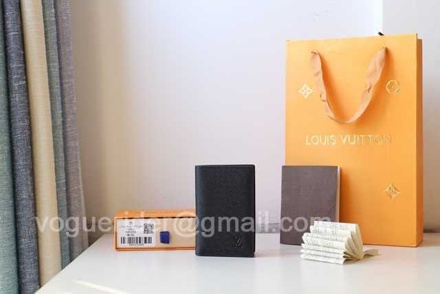 N60256 Organizer De Poche Slender N60256 Organizer De Poche Slender